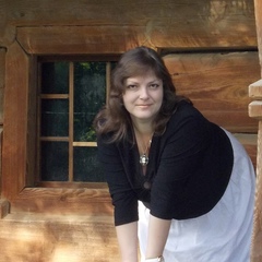 Ірина Левицька, 42 года, Калуш