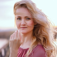 Анна Либерт, 39 лет, Stuttgart