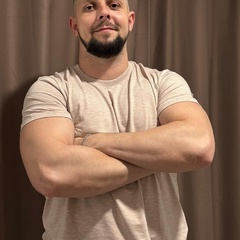 Юрий Чуриков, 36 лет, Москва
