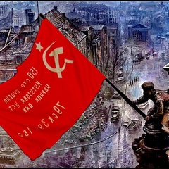 Георгий Хугаев, Москва