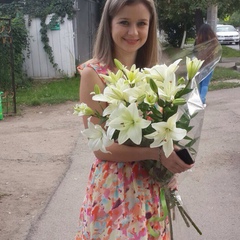 Юлия Рудич, 38 лет, Алматы