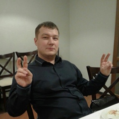 Петр Кузьмин, 45 лет, Дивногорск