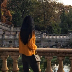 Лина Парада, 32 года, Минск