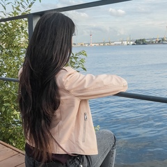 Аня Шерстнева, 38 лет, Ульяновск