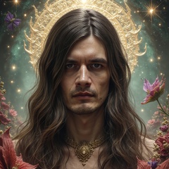 Юрий Мартынюк, 35 лет