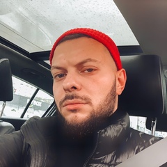 Николай Комолов, 39 лет, Москва