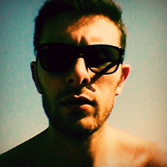 Fido Leeks, 35 лет