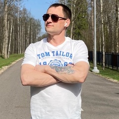 Артем Бабков, 40 лет, Москва