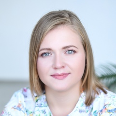Наталия Вилкинс, 36 лет, Одесса