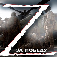 Денис Путятов, Сарапул