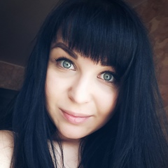Кира Бреусова, 31 год, Алматы