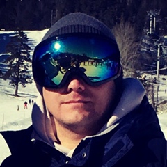 Дмитрий Петькин, 39 лет, Волгоград