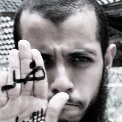 Ali El-Maghraby, 32 года, Ismailia