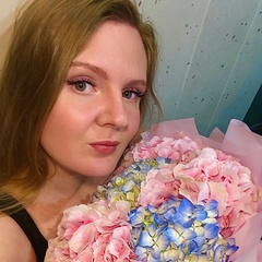 Оксана Борисова, 32 года, Санкт-Петербург