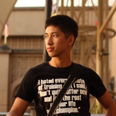 Bauyrzhan Ibraimov, 37 лет, Алматы