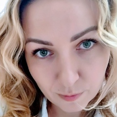 Анна Тупикина, 43 года, Екатеринбург