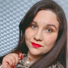 Юлия Иванова, 35 лет, Нефтегорск
