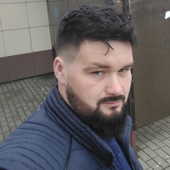 Илья Колесников, 32 года, Бобруйск