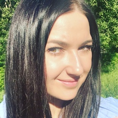 Ирина Бахвалова, 36 лет, Москва