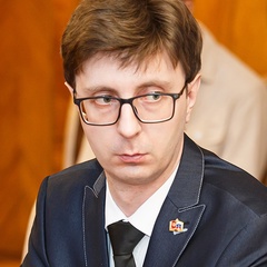 Alex Kulikovsky, 36 лет, Бишкек