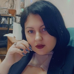 Дина Радимушкина, 38 лет, Люберцы
