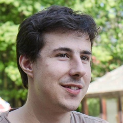 Алексей Чернов, 38 лет, Санкт-Петербург