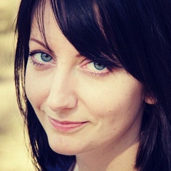 Анастасия Кисткина, 41 год, Санкт-Петербург