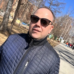 Яков Гаврин, 40 лет, Новосибирск