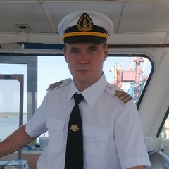 Александр Знаменщиков, 33 года, Тюмень