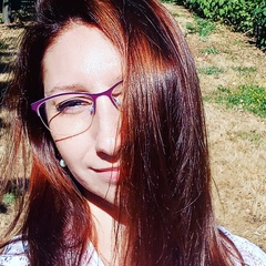Александра Аксарина, 38 лет, Санкт-Петербург