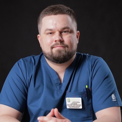 Григорий Сомсиков, Москва