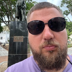 Павел Поляков, 39 лет, Москва