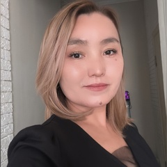 Жанар Жанар, 41 год, Актау