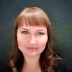 Лилия Хабибуллина, Уфа