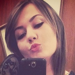 Алёна Давыдова, 29 лет, Астрахань