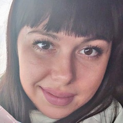 Кристина Кириенко, 32 года, Красноярск