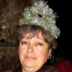 Ольга Сальникова, 61 год, Костанай