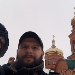 Денис Точилин, Тамбов