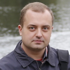 Пётр Сковородников, 41 год, Москва