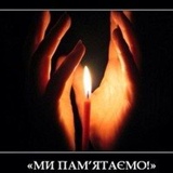 Андрей Каленик, 42 года, Чернигов