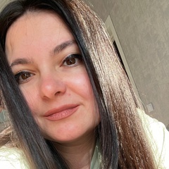Юлия Кобзарева, Волгоград