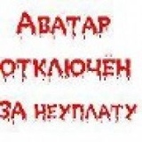 Василий Маленков, 39 лет, Одесса