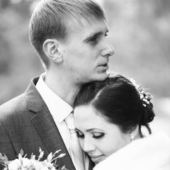 Елена Коломиец, 36 лет, Снежинск