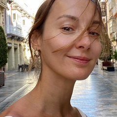 Мзия Жаркова, 40 лет, Пермь