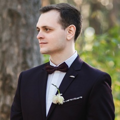 Михаил Опрышко, 31 год, Ростов-на-Дону