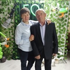 Екатерина Наделяева, 41 год, Санкт-Петербург
