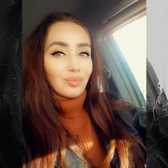 Анжела Атаева, Сочи