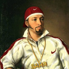 Александр Лауденшлейгер, 37 лет, Кемерово
