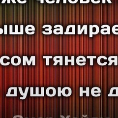 Арайлым Умирзакова, 30 лет, Астана
