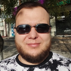 Максим Братухин, 33 года, Тюмень